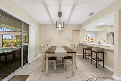 3759 Tripoli Boulevard, Punta Gorda, FL 33950 - Photo 29
