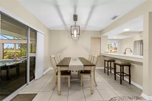 3759 Tripoli Blvd, Punta Gorda, FL 33950 - Photo 29