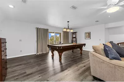 3759 Tripoli Boulevard, Punta Gorda, FL 33950 - Photo 59