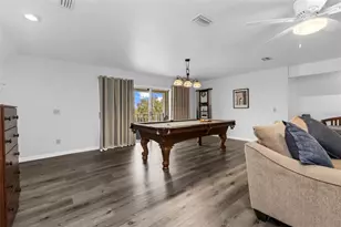 3759 Tripoli Blvd, Punta Gorda, FL 33950 - Photo 59