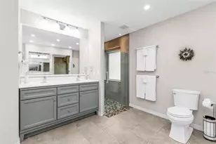 3759 Tripoli Blvd, Punta Gorda, FL 33950 - Photo 55