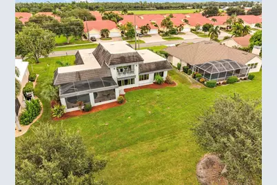 3759 Tripoli Boulevard, Punta Gorda, FL 33950 - Photo 97