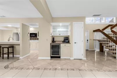 3759 Tripoli Boulevard, Punta Gorda, FL 33950 - Photo 27