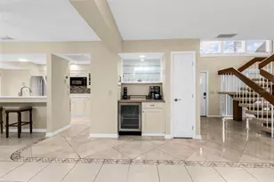 3759 Tripoli Blvd, Punta Gorda, FL 33950 - Photo 27