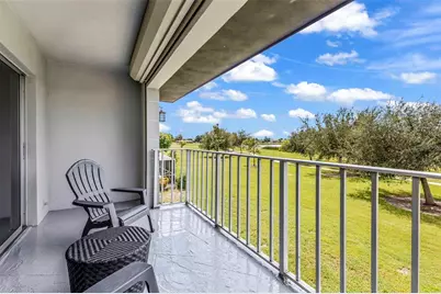 3759 Tripoli Boulevard, Punta Gorda, FL 33950 - Photo 71