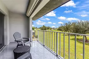 3759 Tripoli Blvd, Punta Gorda, FL 33950 - Photo 71