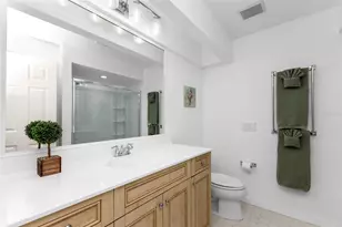 3759 Tripoli Blvd, Punta Gorda, FL 33950 - Photo 65