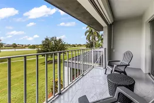 3759 Tripoli Blvd, Punta Gorda, FL 33950 - Photo 73
