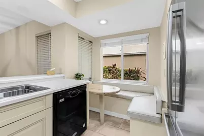 3759 Tripoli Boulevard, Punta Gorda, FL 33950 - Photo 35