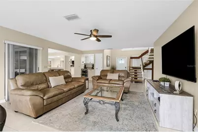 3759 Tripoli Boulevard, Punta Gorda, FL 33950 - Photo 25