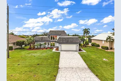 3759 Tripoli Boulevard, Punta Gorda, FL 33950 - Photo 83