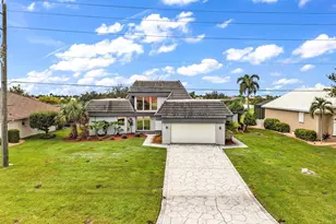 3759 Tripoli Blvd, Punta Gorda, FL 33950 - Photo 83
