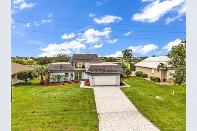 3759 Tripoli Boulevard, Punta Gorda, FL 33950 - Photo 81