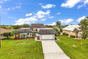 3759 Tripoli Blvd, Punta Gorda, FL 33950 - Photo 81
