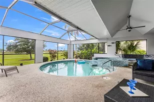 3759 Tripoli Blvd, Punta Gorda, FL 33950 - Photo 7