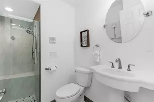 3759 Tripoli Blvd, Punta Gorda, FL 33950 - Photo 45