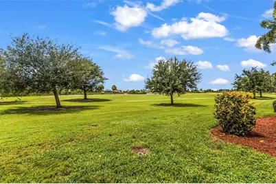 3759 Tripoli Boulevard, Punta Gorda, FL 33950 - Photo 79