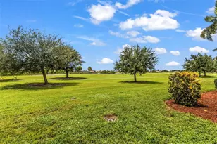 3759 Tripoli Blvd, Punta Gorda, FL 33950 - Photo 79