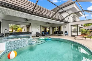 3759 Tripoli Blvd, Punta Gorda, FL 33950 - Photo 15