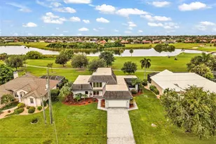 3759 Tripoli Blvd, Punta Gorda, FL 33950 - Photo 89