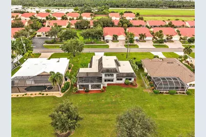3759 Tripoli Boulevard, Punta Gorda, FL 33950 - Photo 93