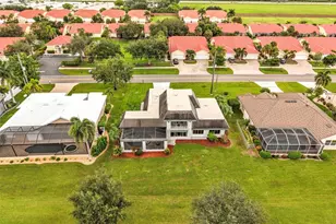 3759 Tripoli Blvd, Punta Gorda, FL 33950 - Photo 93