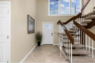 3759 Tripoli Boulevard, Punta Gorda, FL 33950 - Photo 17