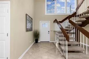 3759 Tripoli Blvd, Punta Gorda, FL 33950 - Photo 17