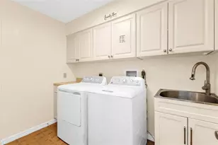 3759 Tripoli Blvd, Punta Gorda, FL 33950 - Photo 39