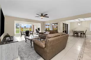 3759 Tripoli Blvd, Punta Gorda, FL 33950 - Photo 19