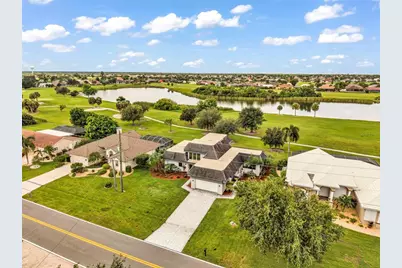 3759 Tripoli Boulevard, Punta Gorda, FL 33950 - Photo 87