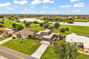 3759 Tripoli Blvd, Punta Gorda, FL 33950 - Photo 87