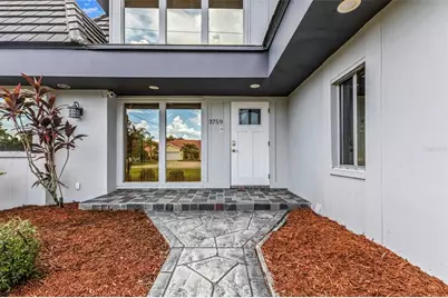 3759 Tripoli Boulevard, Punta Gorda, FL 33950 - Photo 5