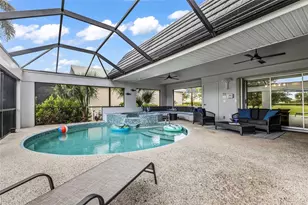 3759 Tripoli Blvd, Punta Gorda, FL 33950 - Photo 9