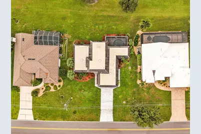 3759 Tripoli Boulevard, Punta Gorda, FL 33950 - Photo 91
