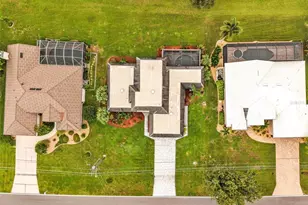 3759 Tripoli Blvd, Punta Gorda, FL 33950 - Photo 91