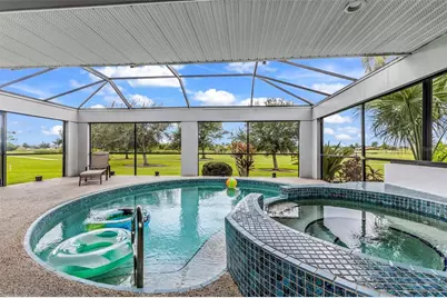 3759 Tripoli Boulevard, Punta Gorda, FL 33950 - Photo 13