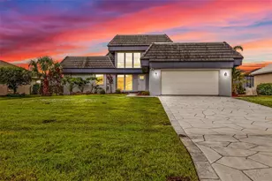 3759 Tripoli Blvd, Punta Gorda, FL 33950 - Photo 1