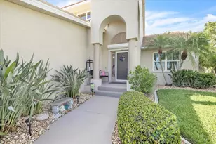 3800 Bal Harbor Blvd, Punta Gorda, FL 33950 - Photo 1
