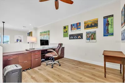 3800 Bal Harbor Boulevard #112, Punta Gorda, FL 33950 - Photo 57