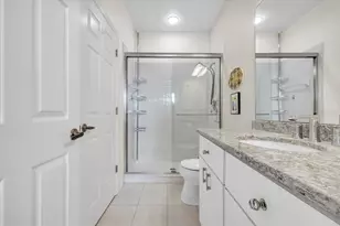 3800 Bal Harbor Blvd, Punta Gorda, FL 33950 - Photo 51