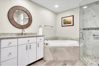 3800 Bal Harbor Boulevard #112, Punta Gorda, FL 33950 - Photo 39