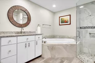 3800 Bal Harbor Blvd, Punta Gorda, FL 33950 - Photo 39