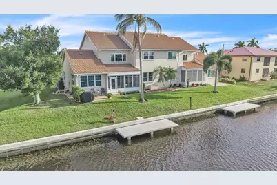 3800 Bal Harbor Boulevard #112, Punta Gorda, FL 33950 - Photo 71