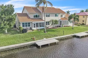 3800 Bal Harbor Blvd, Punta Gorda, FL 33950 - Photo 71