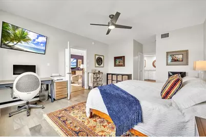 3800 Bal Harbor Boulevard #112, Punta Gorda, FL 33950 - Photo 33