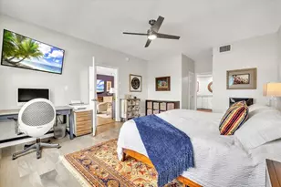 3800 Bal Harbor Blvd, Punta Gorda, FL 33950 - Photo 33