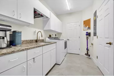 3800 Bal Harbor Boulevard #112, Punta Gorda, FL 33950 - Photo 61