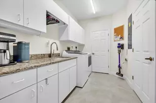 3800 Bal Harbor Blvd, Punta Gorda, FL 33950 - Photo 61