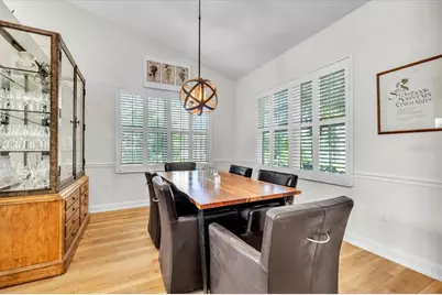 3800 Bal Harbor Boulevard #112, Punta Gorda, FL 33950 - Photo 29